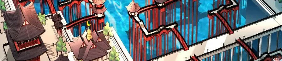 第369话 筑基之后三千年 第15页