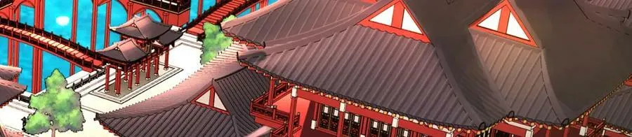 第369话 筑基之后三千年 第19页