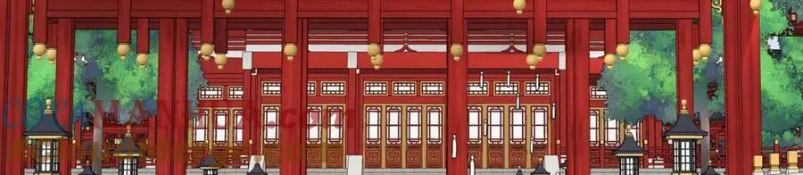 第369话 筑基之后三千年 第25页