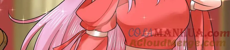 第369话 筑基之后三千年 第37页
