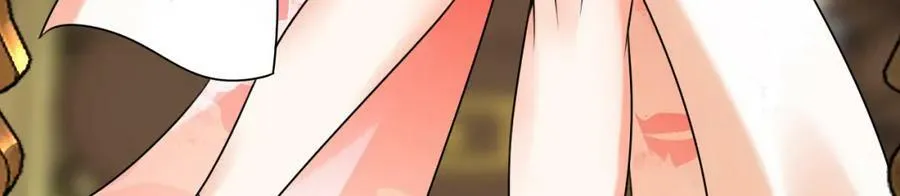 第369话 筑基之后三千年 第39页