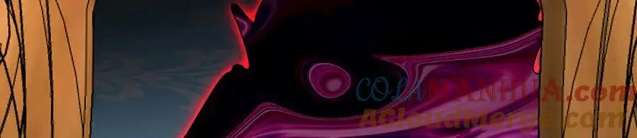 第369话 筑基之后三千年 第49页