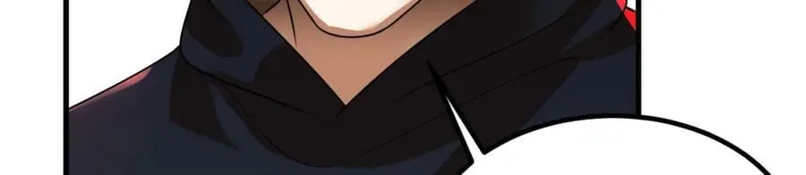 第369话 筑基之后三千年 第67页