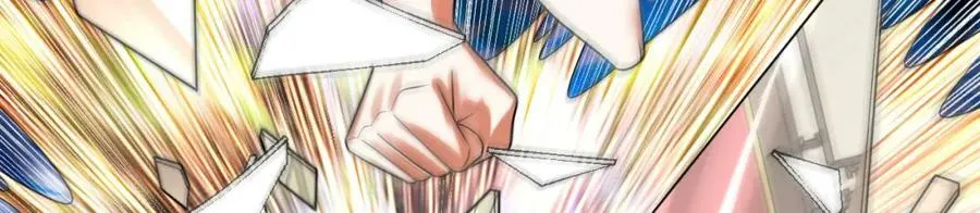 第369话 筑基之后三千年 第71页