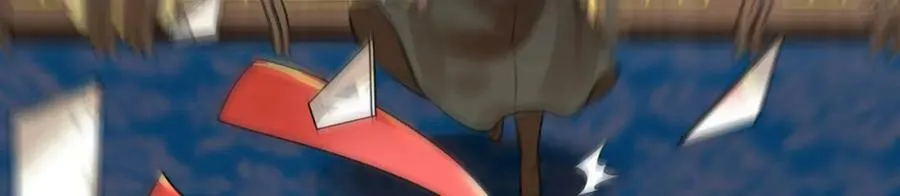第369话 筑基之后三千年 第75页