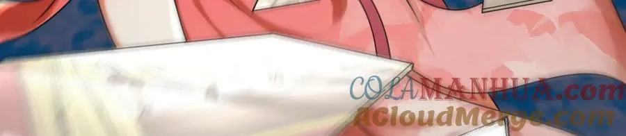 第369话 筑基之后三千年 第77页
