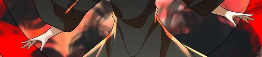 第369话 筑基之后三千年 第87页