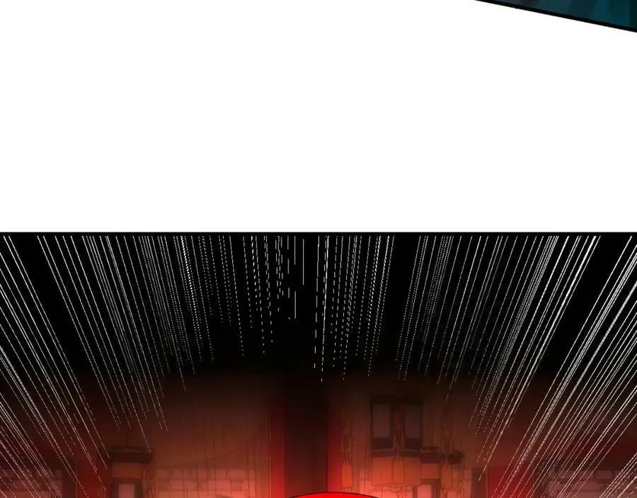 第369话 筑基之后三千年 第98页