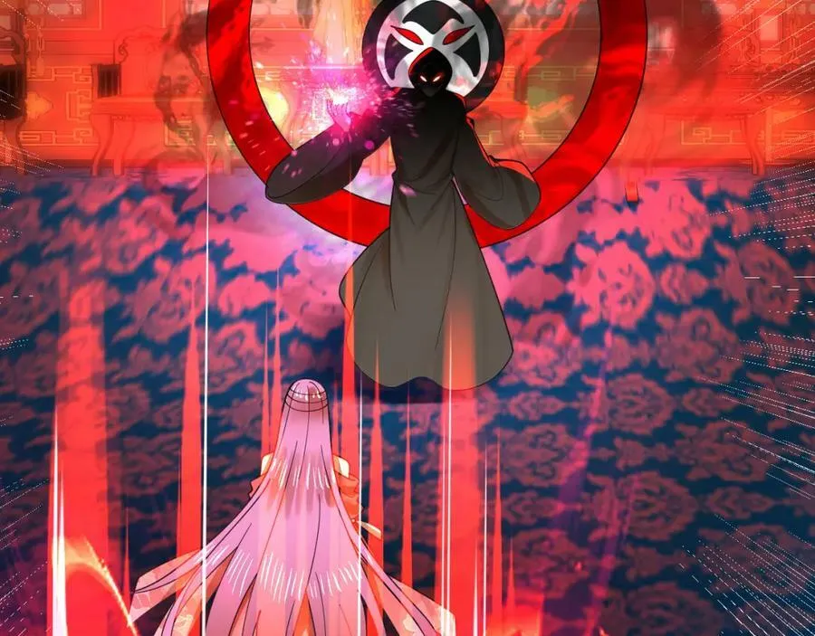 第369话 筑基之后三千年 第100页