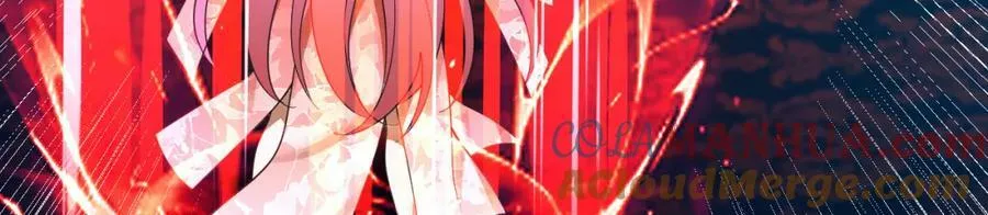 第369话 筑基之后三千年 第101页