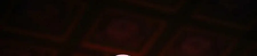 第369话 筑基之后三千年 第103页
