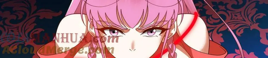 第369话 筑基之后三千年 第109页