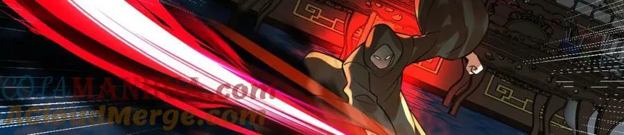 第369话 筑基之后三千年 第113页