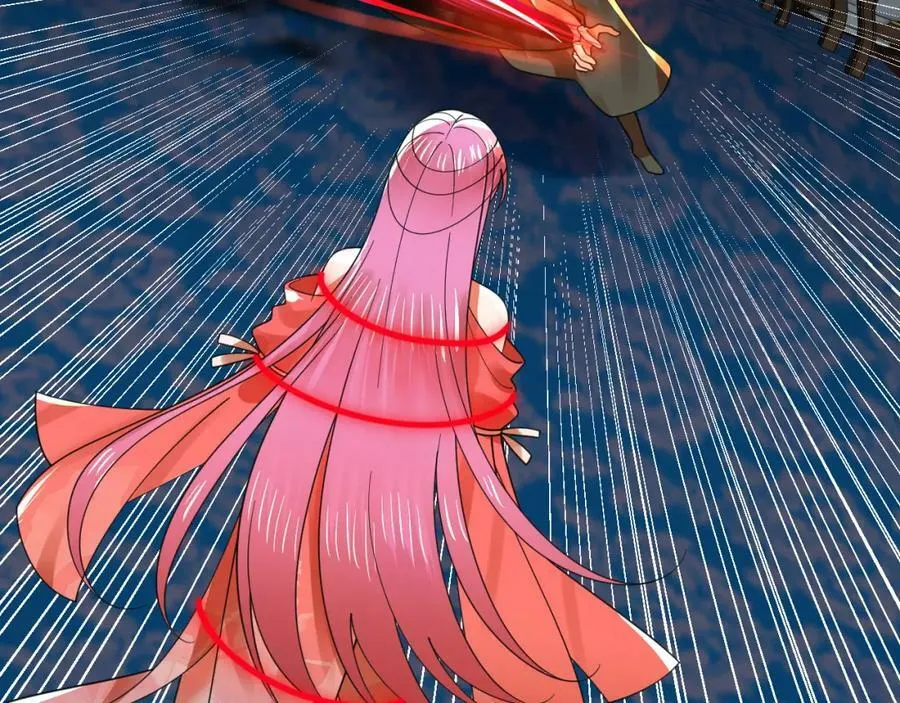 第369话 筑基之后三千年 第114页