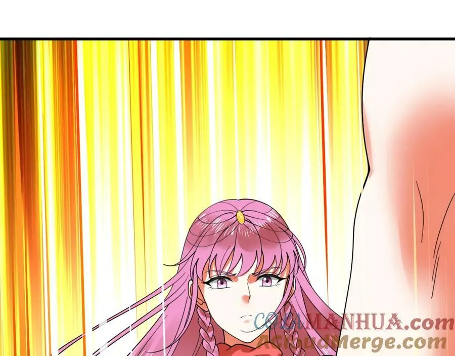 第369话 筑基之后三千年 第129页