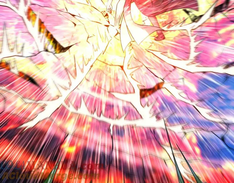 第369话 筑基之后三千年 第137页