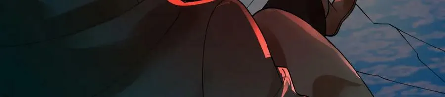 第369话 筑基之后三千年 第142页