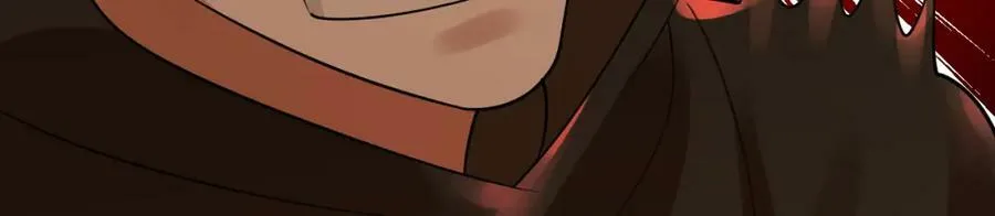第369话 筑基之后三千年 第150页