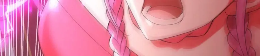 第369话 筑基之后三千年 第154页