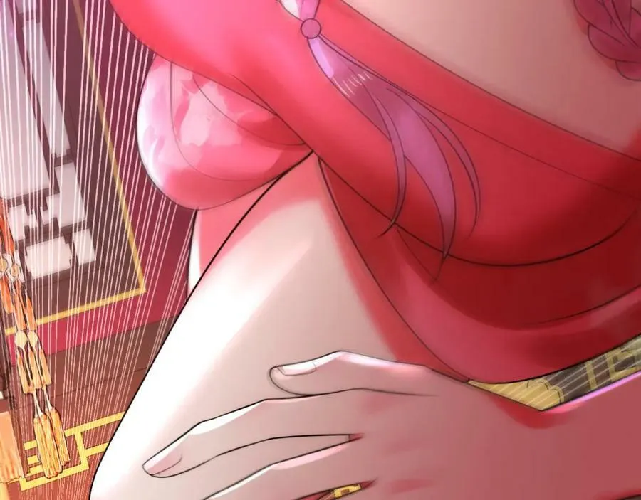 第369话 筑基之后三千年 第155页