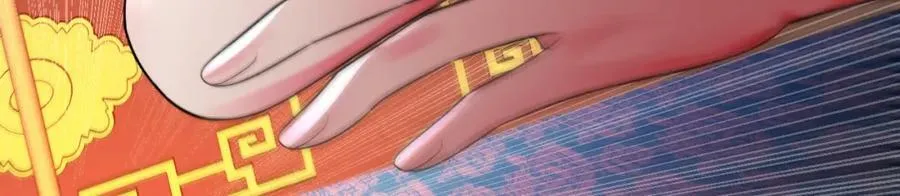 第369话 筑基之后三千年 第156页