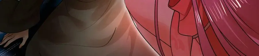 第369话 筑基之后三千年 第162页