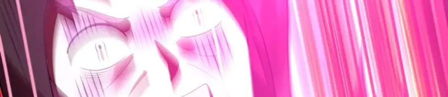 第369话 筑基之后三千年 第166页