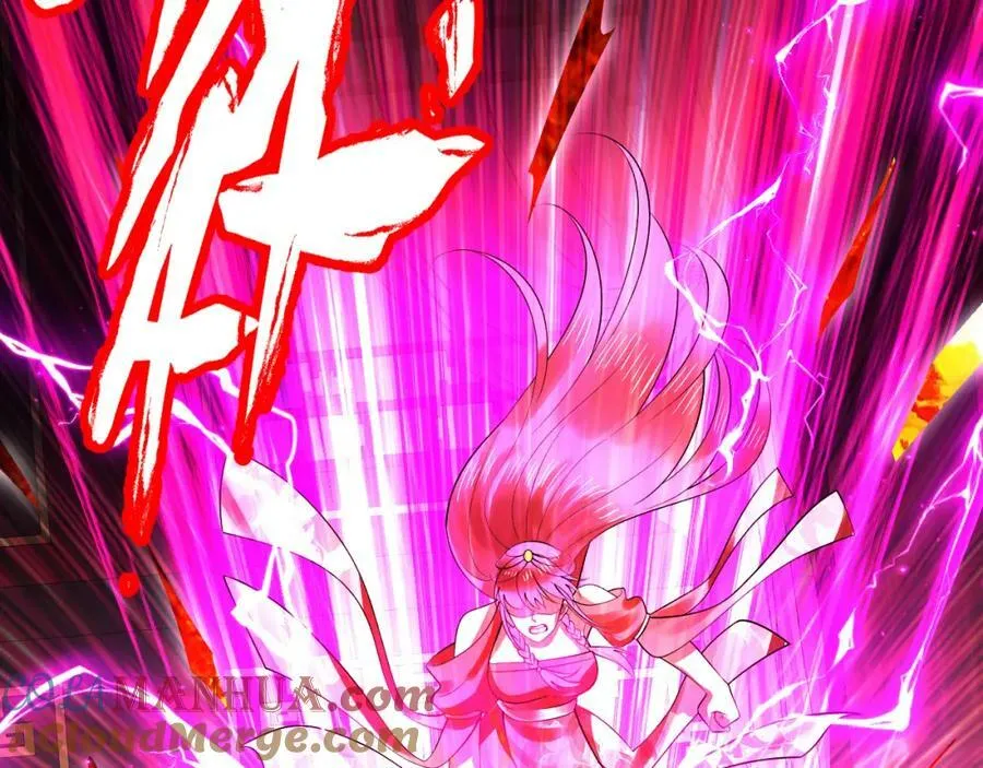 第369话 筑基之后三千年 第169页