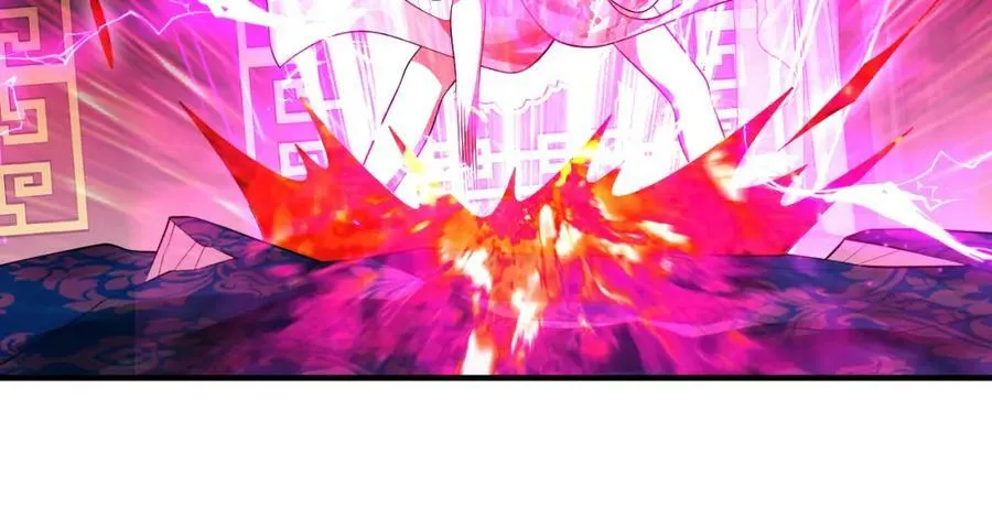 第369话 筑基之后三千年 第170页