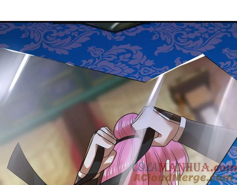 第369话 筑基之后三千年 第173页