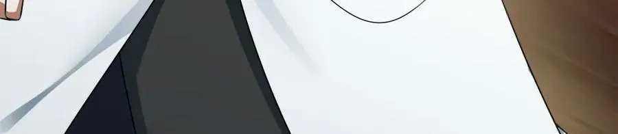第369话 筑基之后三千年 第180页