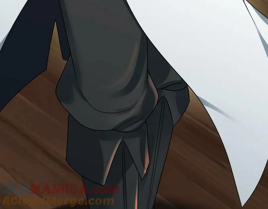 第369话 筑基之后三千年 第181页