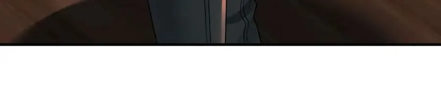 第369话 筑基之后三千年 第182页