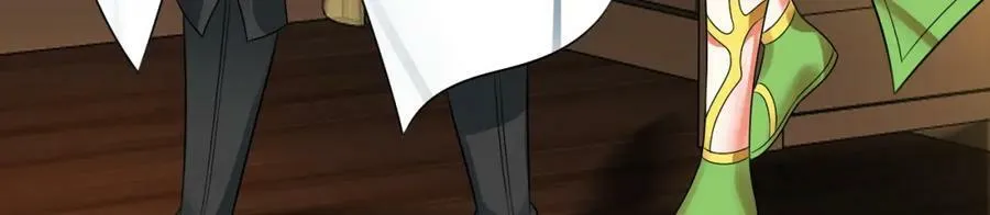 第369话 筑基之后三千年 第190页