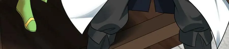 第369话 筑基之后三千年 第204页