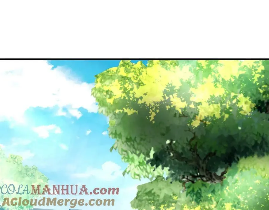 第369话 筑基之后三千年 第209页
