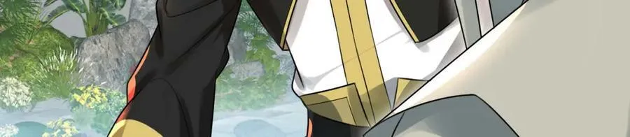 第369话 筑基之后三千年 第218页
