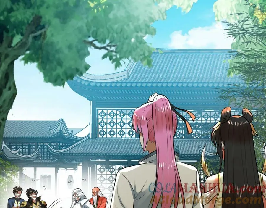 第369话 筑基之后三千年 第225页