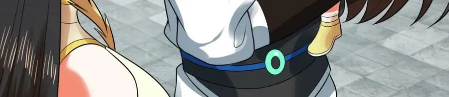 第369话 筑基之后三千年 第238页