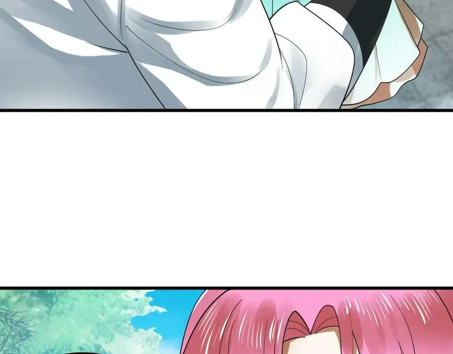第369话 筑基之后三千年 第259页