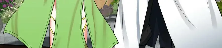 第369话 筑基之后三千年 第266页