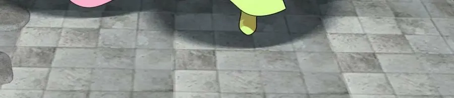 第369话 筑基之后三千年 第278页