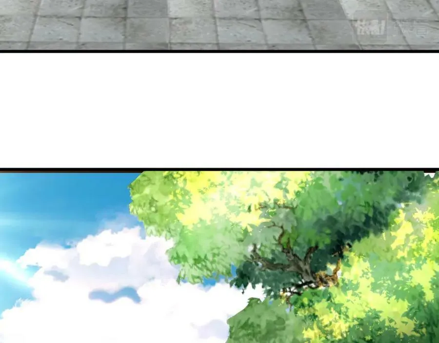 第369话 筑基之后三千年 第279页