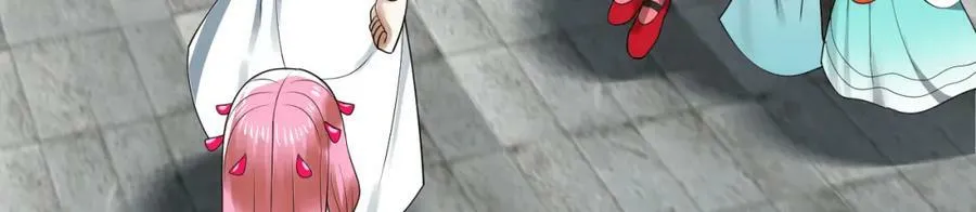 第369话 筑基之后三千年 第294页