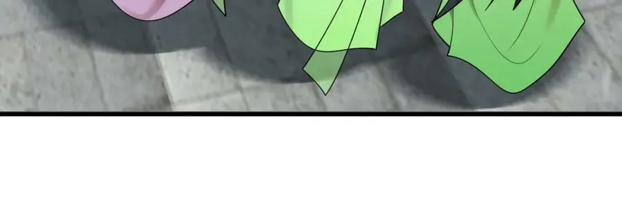第369话 筑基之后三千年 第296页