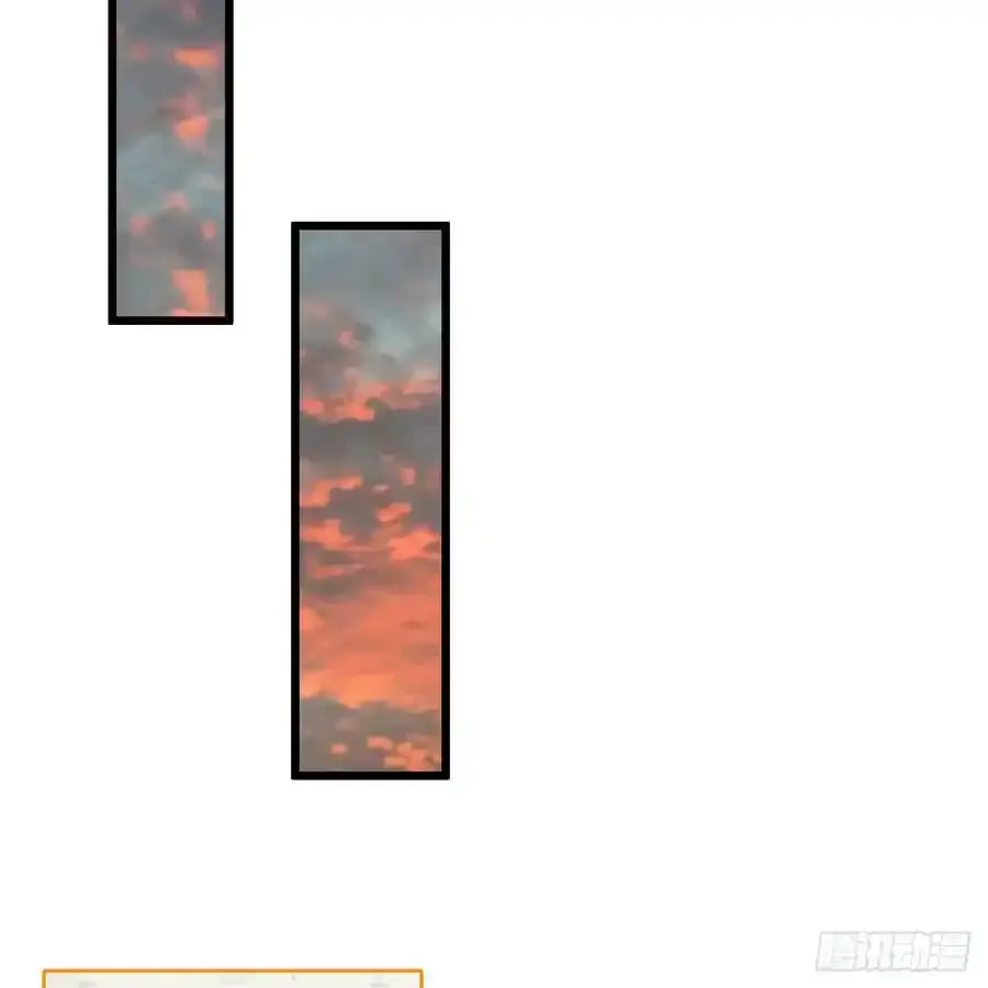337回 虫子必须死 第12页