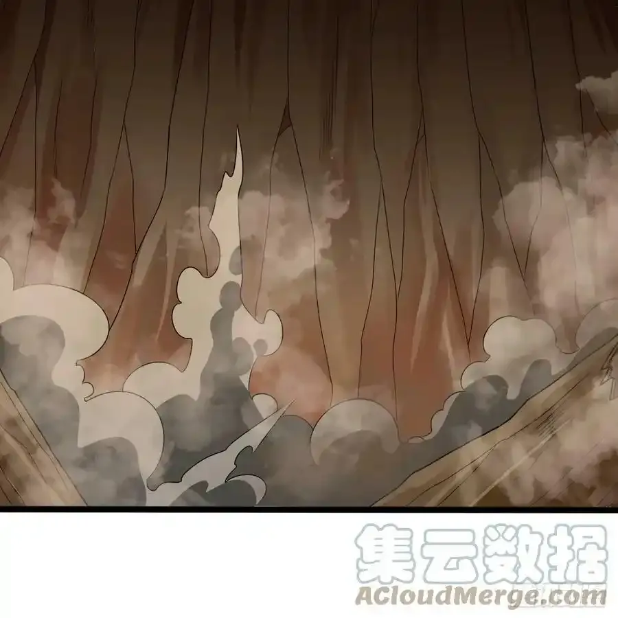337回 虫子必须死 第49页