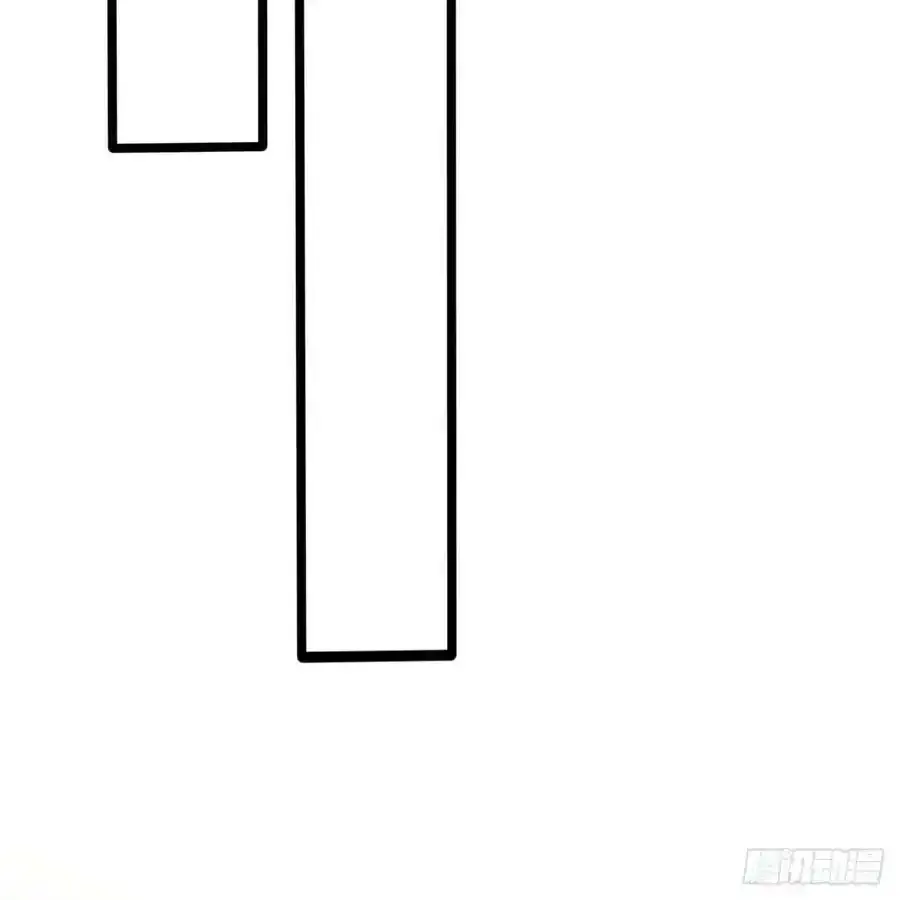 337回 虫子必须死 第103页