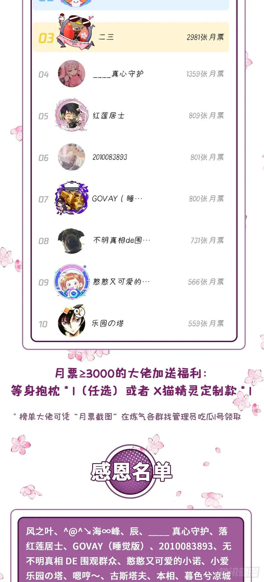 274回 路怀立 第100页