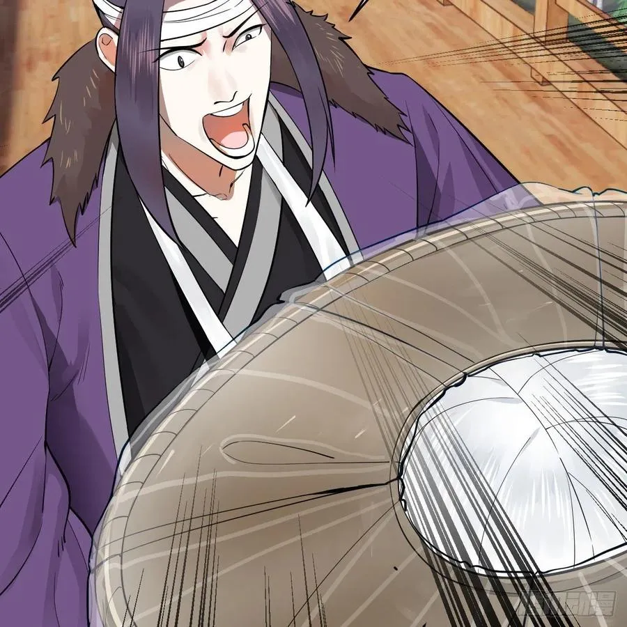 272回 传播信仰 第68页